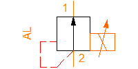 DVSA-1L